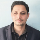 Rajiv Kothari
