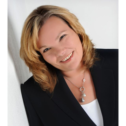 Anja Bienwald's profile picture