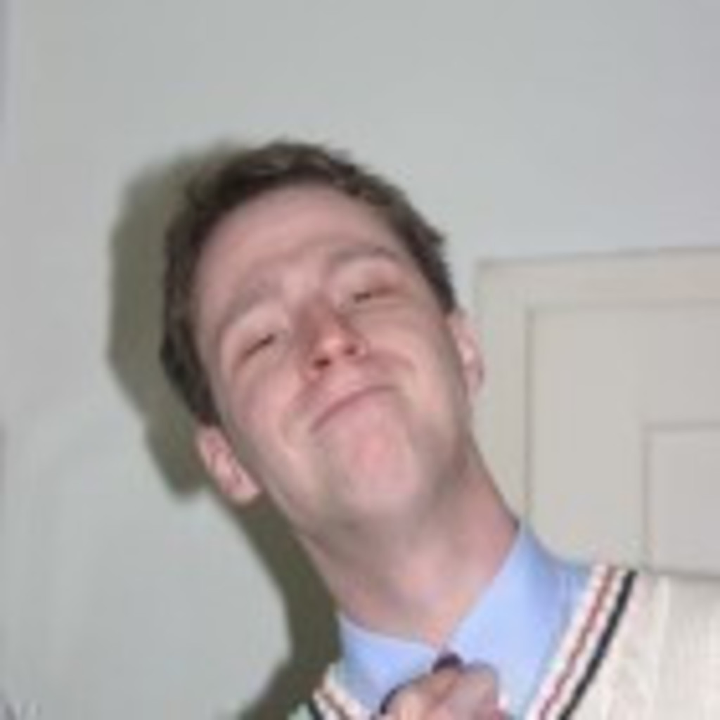 Juergen Greiner Projektassistent Inst. f. Verfahrenstechnik