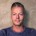 Alexander Horn