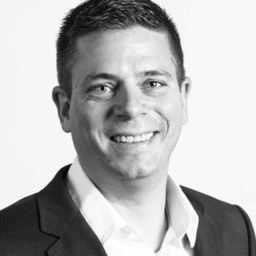 Rainer Keller