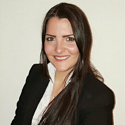 Katharina Simon