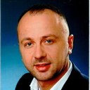 Elvir Vejzovic