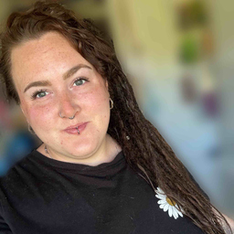 Kimberly Burmeister's profile picture