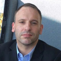 Markus Rosswag