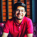 rishabh gautam