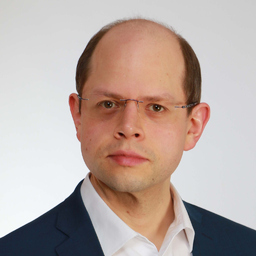 Wolfram Gössl