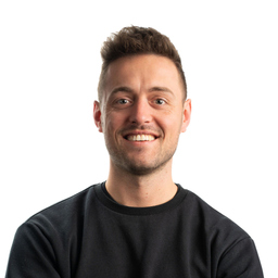 Maximilian Uellendahl