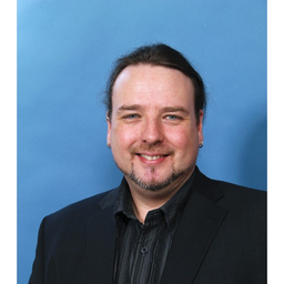Ingo Gausmann