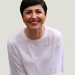 Esra Tekin-Çolakoğlu