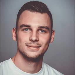 Lukas Schott