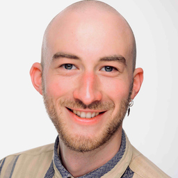 Florian Jurk