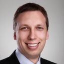 Alexander Schultz