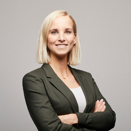 Lara Kutscha
