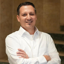 Christos Kotsalas
