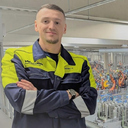 Andreas Rein