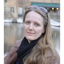 Stefanie Zesewitz