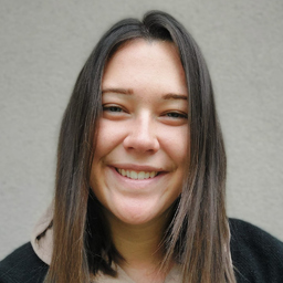 Theresa Fuchs