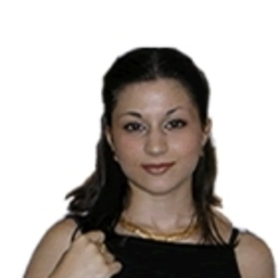 Patrizia Capobianco
