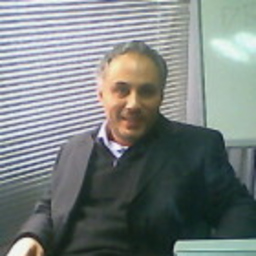 Bülent Tosun