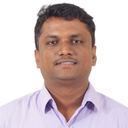 Gururaja BG
