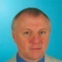 Michael Ratcliffe PMP's profile picture
