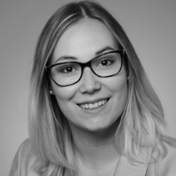 Ronja Markert