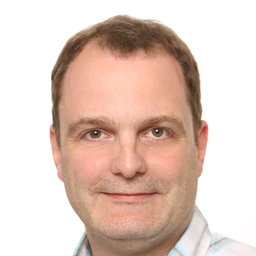 Christian Hansen