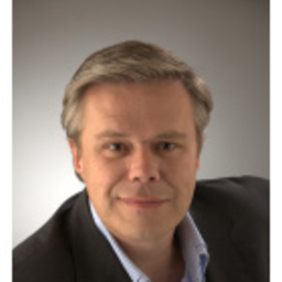 Peter Sattelmacher