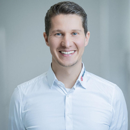 Nicolai Hollander