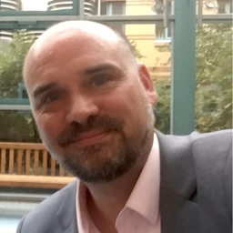Martin Seifert