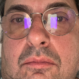 Bilhan Selek