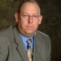 Stefan Karsch
