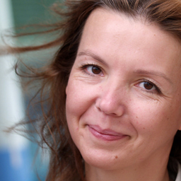 Ilona Levciuc