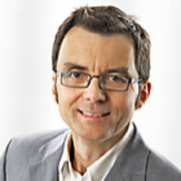 Stefan Bollenbach