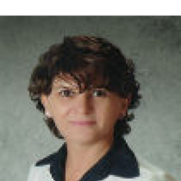 Semra Tuncer