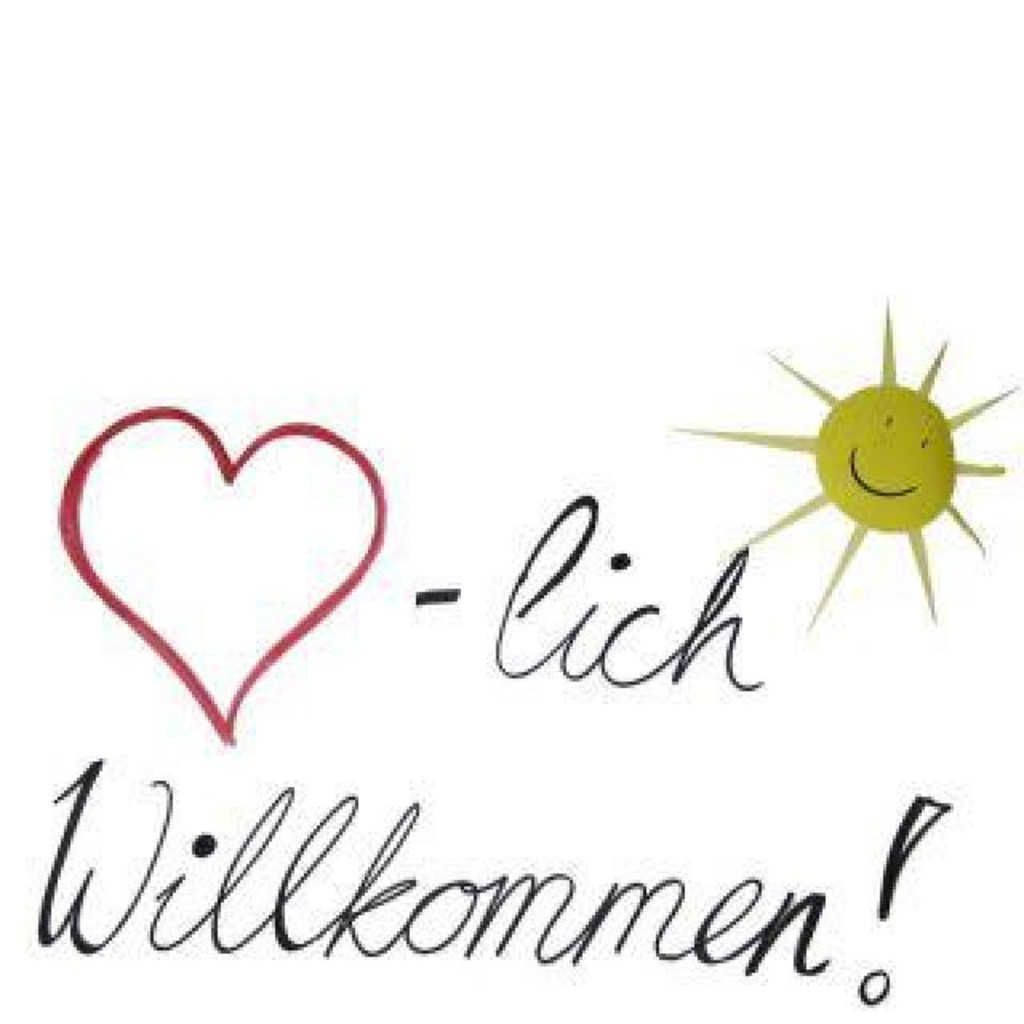 Добро пожаловать на немецком языке надпись. Добро пожаловать на немецком языке. Фразы приветствия на немецком языке. Гутен морген открытки с пожеланиями. Добро пожаловать на немецком языке надпись.