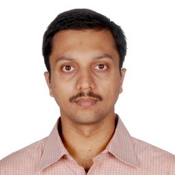 Abhijit Naik