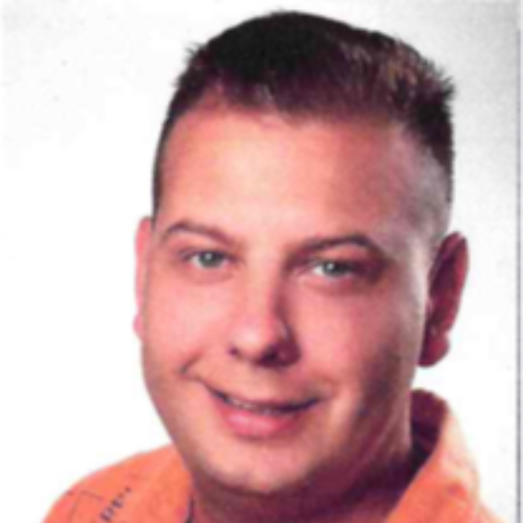 Dimitri Kusnezow Managed Service Deskside Services Site Services