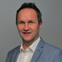Markus Weinzierl