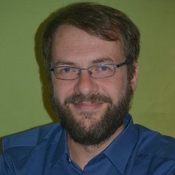 Sven Schurig