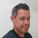 Marco Kneten