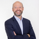 Dipl.-Ing. Andreas Wunsch