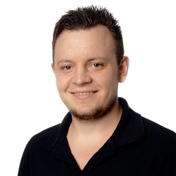 Andreas Däumling's profile picture