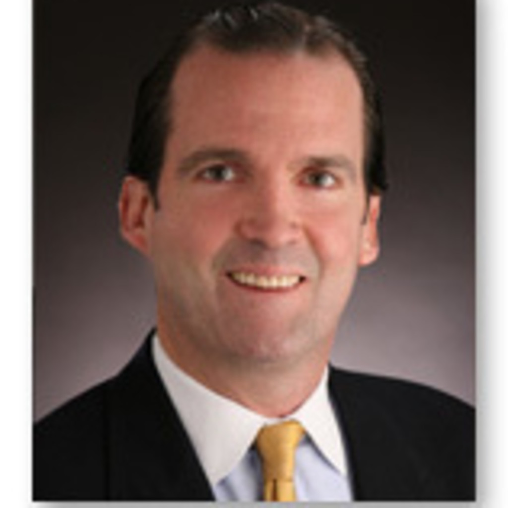 Gregory R Swenson Partner Doonbeg Group XING