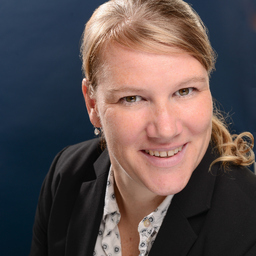 Christiane Imschweiler