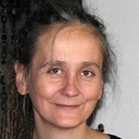 Elisabeth Benkö