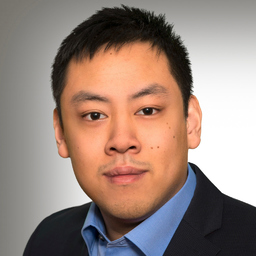 Profilbild Duc Anh Nguyen
