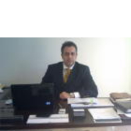 Korkut Kahya