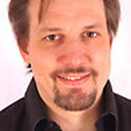 Gero Alexius